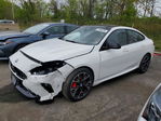 BMW M2 2025
