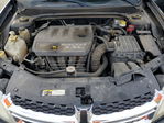 Dodge Avenger 2014