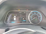 Nissan Leaf 2023