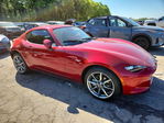 Mazda MX-5 2023