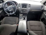 Dodge Durango 2018