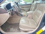 Lexus ES 1999