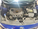 Kia Forte 2017