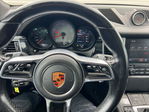 Porsche Macan 2018