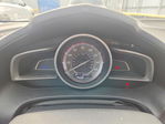 Mazda 3 2014