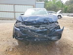 Mazda CX-50 2026
