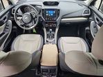 Subaru Forester 2023