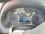 GMC Terrain 2024