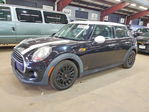 MINI Cooper 2017