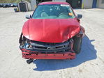 Ford Focus 2010