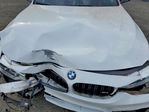 BMW M3 2017