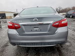 Nissan Altima 2018