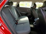 Kia K4 2025