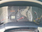 Toyota Sienna 2011