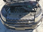 Land Rover Range Rover 2013