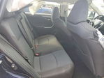 Toyota RAV 4 2025
