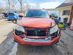 Subaru Forester 2010