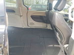 Chrysler Pacifica 2022