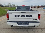 RAM 1500 2020