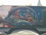 Honda Prologue 2025