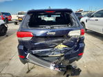 Jeep Cherokee 2018
