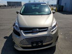 Ford C-MAX 2018
