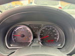 Nissan Versa 2015