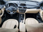BMW X1 2017