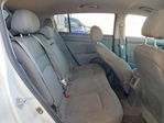 Kia Sportage 2014
