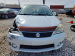 Suzuki Aerio 2006