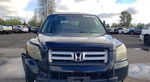 Honda Pilot 2006