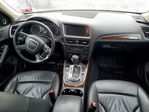 Audi Q5 2011
