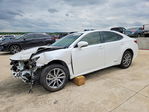 Lexus ES 2013