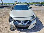 Nissan Maxima 2016