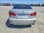 Lexus IS 2006