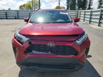 Toyota RAV 4 2025