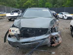 Toyota Highlander 2007