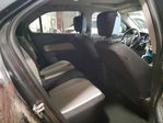 Chevrolet Equinox 2014