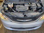 Chrysler Pacifica 2018