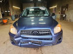 Toyota RAV 4 2012