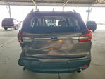 Subaru Ascent 2021
