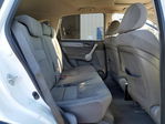 Honda CR-V 2007