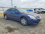 Nissan Altima 2010