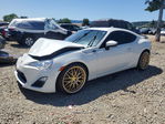 Scion FR-S 2015