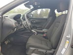 Honda HR-V 2026