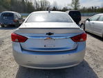 Chevrolet Impala 2014