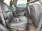 GMC Yukon 2011