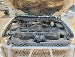 Chevrolet Silverado 2014