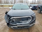 GMC Terrain 2019