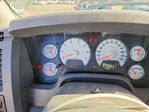 Dodge RAM 2006